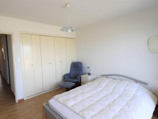 Magnifique T2 cabine 7 pers face mer avec parking et WIFI à Palavas - FR-1-559-7 - 4