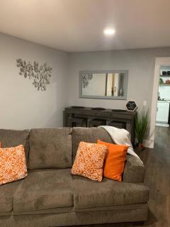 Inviting 3 bedroom home with all the amenities - Nevada - 9