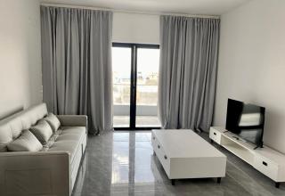 APARTAMENTO 403 T2 Centro de Sal Rei, Boavista - Sal Rei - 0