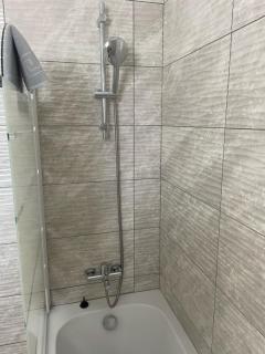 Bright 1BR w Double Bed Rm 104 - Paphos - 7