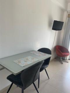 Bright 1BR w Double Bed Rm 104 - Paphos - 6