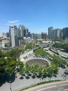 mine - Seoul - 3