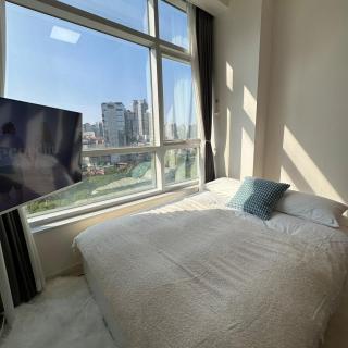 mine - Seoul - 2