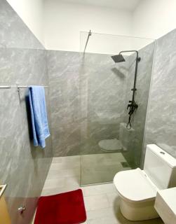 APARTAMENTO 403 T2 Centro de Sal Rei, Boavista - Sal Rei - 9