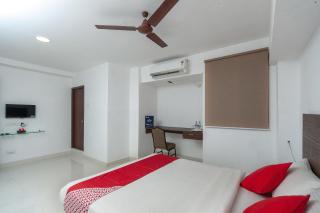 Hotel O Tambaram - 5