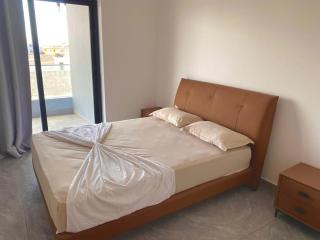 APARTAMENTO 403 T2 Centro de Sal Rei, Boavista - Sal Rei - 8