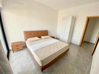 APARTAMENTO 403 T2 Centro de Sal Rei, Boavista - 3