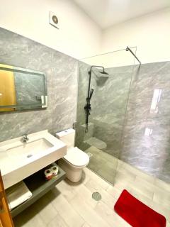 APARTAMENTO 403 T2 Centro de Sal Rei, Boavista - Sal Rei - 2