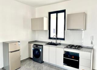 APARTAMENTO 403 T2 Centro de Sal Rei, Boavista - Sal Rei - 1