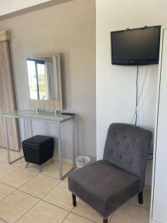 Valentina Apartments Seaside Living in Paphos - Paphos - 9