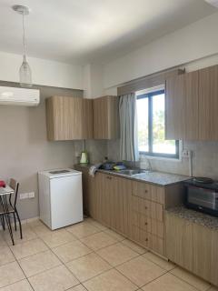 Valentina Apartments Seaside Living in Paphos - Paphos - 8