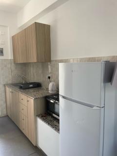 Valentina Apartments Seaside Living in Paphos - Paphos - 6