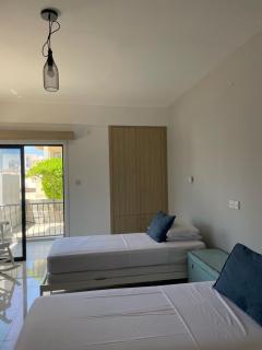Valentina Apartments Seaside Living in Paphos - Paphos - 4