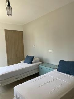 Valentina Apartments Seaside Living in Paphos - Paphos - 3