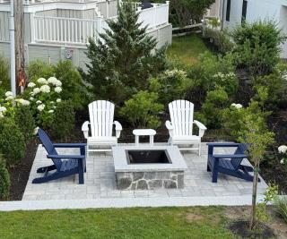 37 Clam Shell Drive Chatham - Slow M'Ocean - Chatham - 8