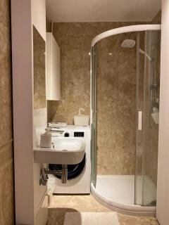 Comfortable and large apartment - Cracovia - 2