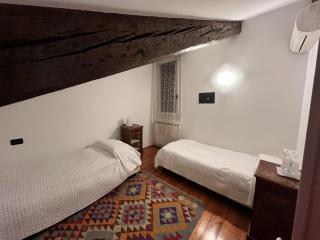 Luxury home - Venice - 1