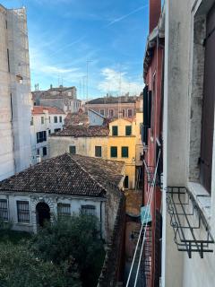 Luxury home - Venice - 7