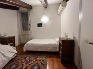 Luxury home - Venice - 5