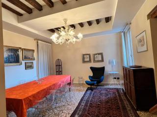Luxury home - Venice - 0