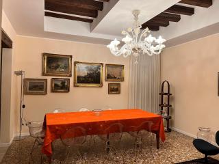 Luxury home - Venice - 9