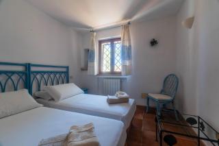 Villa Cala Bitta - Arzachena - 3