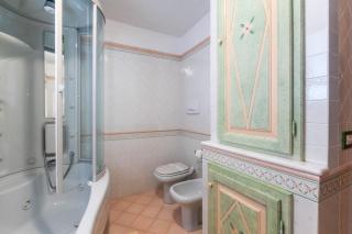 Villa Cala Bitta - Arzachena - 2