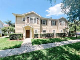 4 Bedrooms 3 Bathrooms Lucaya 10-108Lv - 0