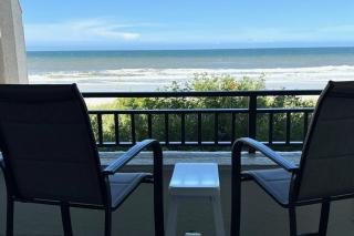 Windjammer 115 - St. Augustine - 0