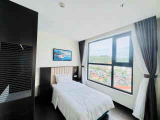 Sunshine Homestay - Ha Long - 2