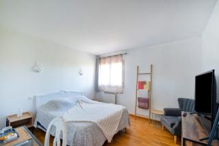 Les Chambres D'arrauntz - 4