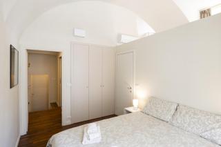 Bligny Apartments - 8