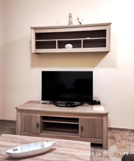Blue Beach Apartments - Melia - Ravda - 5