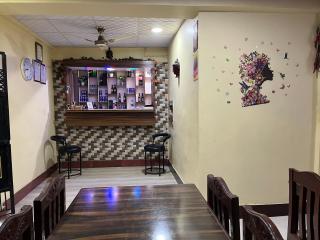 Hotel Swagat - Itahari - 4