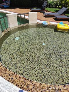 Blue Beach Apartments - Melia - Ravda - 1