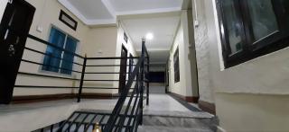 Hotel Swagat - Itahari - 3