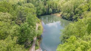Roamin Falls Mountain Getaway - Hiker's Dream - 6