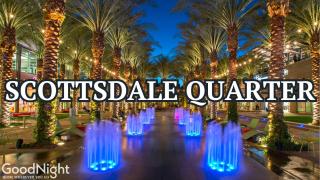 Luna Luxe - Private Pool - Hot Tub - Fire Pit - Scottsdale - 7