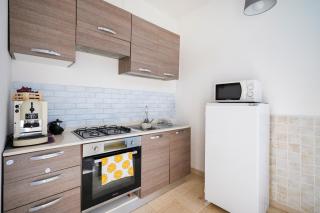 Casa vacanze La Campanella - Putignano - 6