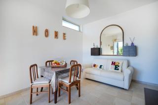 Casa vacanze La Campanella - Putignano - 9