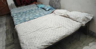 Shri Hanuman Ramayan Mandir - 2