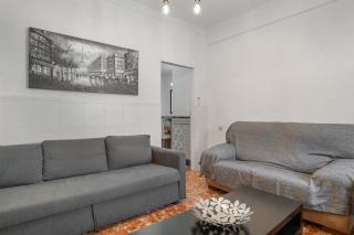Casa El Molino - 6