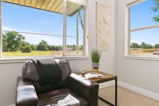 Old Town Modern New Build - Rooftop Spa with Mtn Views! - Fort Collins - 6
