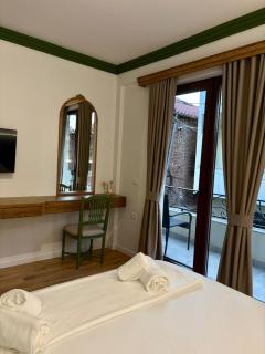 Tomas Inn - 4