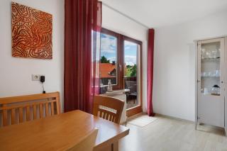 Birkach 35 - Lindau - 2