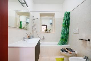 Casa vacanze La Campanella - Putignano - 1
