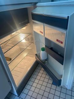 Appartement met zeezicht - Koksijde - 3