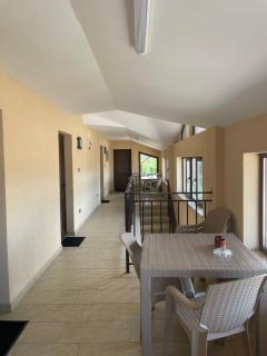 Casa Stef - 2 Mai - 4