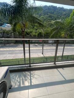 Premiére Suite particular com Estacionamento Grátis - 7