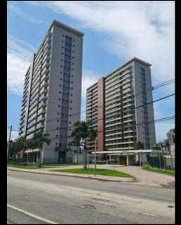 Premiére Suite particular com Estacionamento Grátis - 1